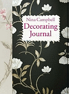 Nina Campbells Decorating Journal