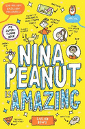 Nina Peanut