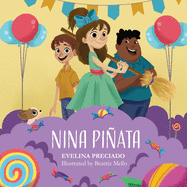 Nina Piata: English Version