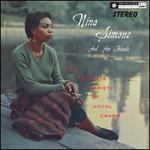 Nina Simone & Her Friends