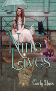 Nine Lives