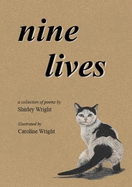 Nine Lives