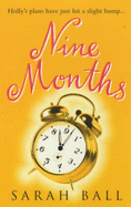 Nine months