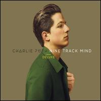 Nine Track Mind [Deluxe] - Charlie Puth