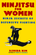 Ninjitsu for Women