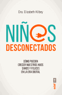 Ninos Desconectados