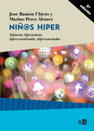 Ninos Hiper