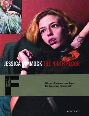 Ninth Floor - Dimmock, Jessica