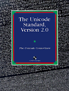 Ninth international Unicode conference. - Unicode Consortium