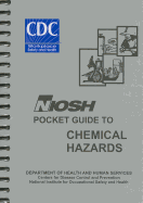 Niosh Pocket Guide to Chemical Hazards - September 2010 Edition