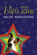 Nip's Tale - Armstrong, Helen