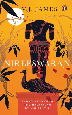 Nireeswaran - James, V.J., and S., Ministhy (Translated by)