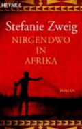 Nirgendwo in Afrika