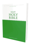 NIRV, Economy Bible, Paperback: Easy to Read. Easy to Share.