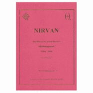 Nirvan