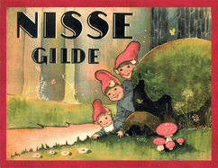 Nisse Gilde