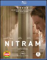 Nitram [Blu-ray] - Justin Kurzel
