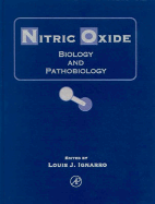 Nitric Oxide: Biology and Pathobiology