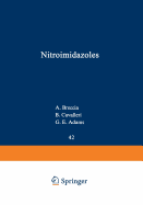 Nitroimidazoles: Chemistry, Pharmacology, and Clinical Application