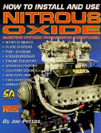 Nitrous-oxide Injection: Complete DIY Guide