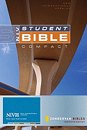 NIV Student Bible: Compact Edition