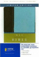 NIV Thinline Bible