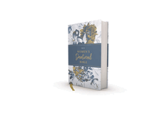 Niv, Women's Devotional Bible (by Women, for Women), Hardcover, Comfort Print