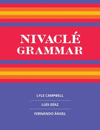 Nivacle Grammar