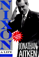 Nixon: The Secret World of Ancient Megaliths - Aitken, Jonathan, and Editions D'Art Monelle Hayot
