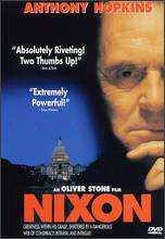 Nixon [WS] - Oliver Stone