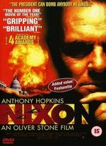 Nixon - Oliver Stone