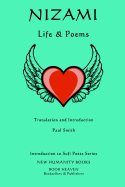 Nizami: Life & Poems