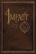 Nkjv Impact Student Leadership Bible