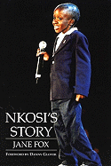 Nkosi's Story