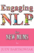 NLP for New Mums - Pregnancy and Childbirth