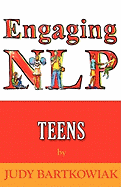 Nlp for Teens