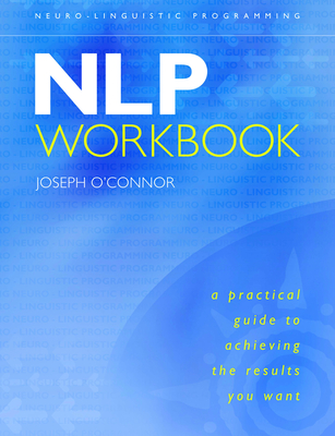 Nlp Workbk - O'Connor, Joseph