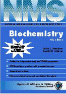 Nms Biochemistry - Davidson, Victor L, PhD, and Davidson, Meyer, and Sittman, Donald B, PhD