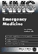 Nms Emergency Medicine