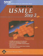 NMS Review for USMLE Step 3