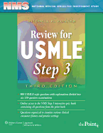 NMS Review for USMLE Step 3