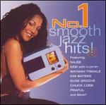 No. 1 Smooth Jazz Hits - Various Artists