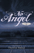 No Angel - Sneed, Theresa