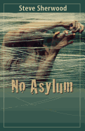 No Asylum