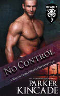 No Control