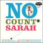 No Count Sarah