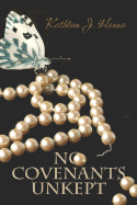 No Covenants Unkept