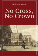 No Cross, No Crown