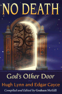 No Death: God's Other Door