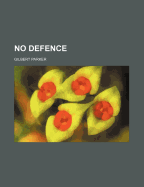 No Defence